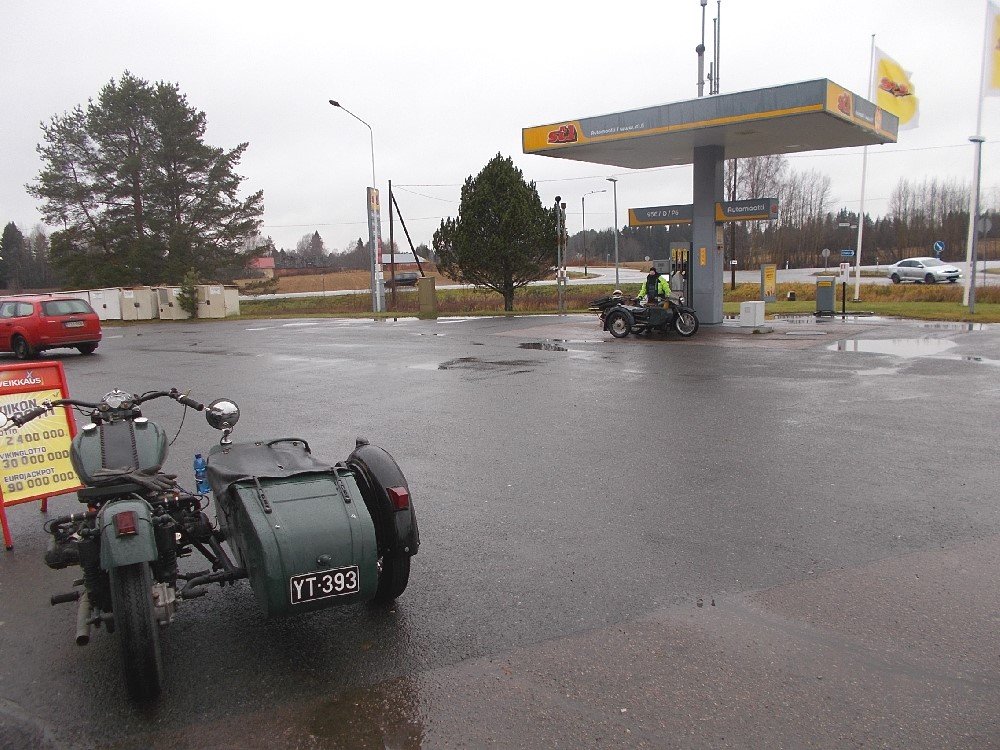 DSCN1029.JPG