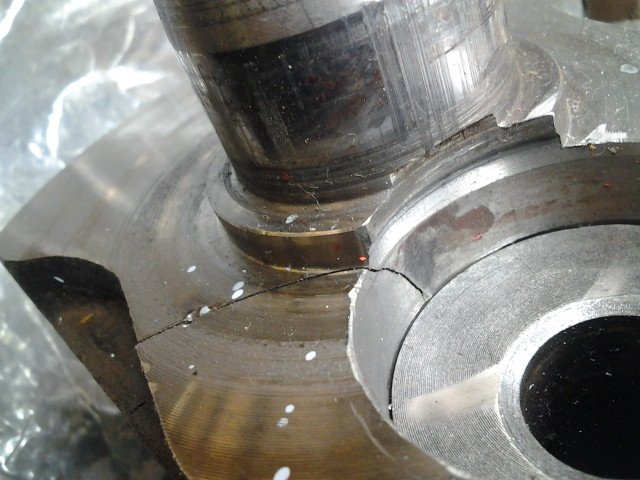 2013-05-22 21.55.55.jpg