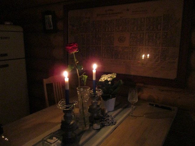 Itesnäisyyspaivä.jpg
