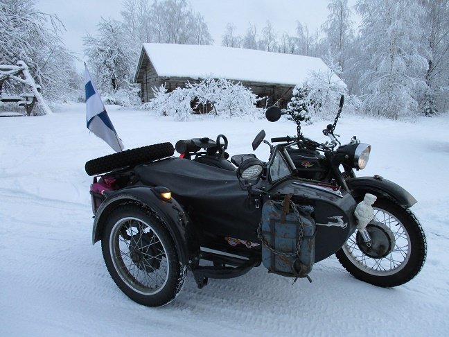 Rajalanmäki.jpg