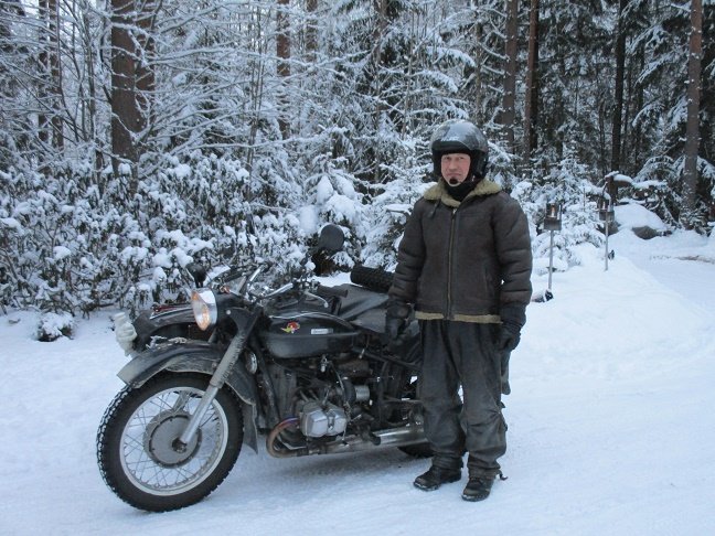 jäähyväis ajo vuodelle 2018.jpg