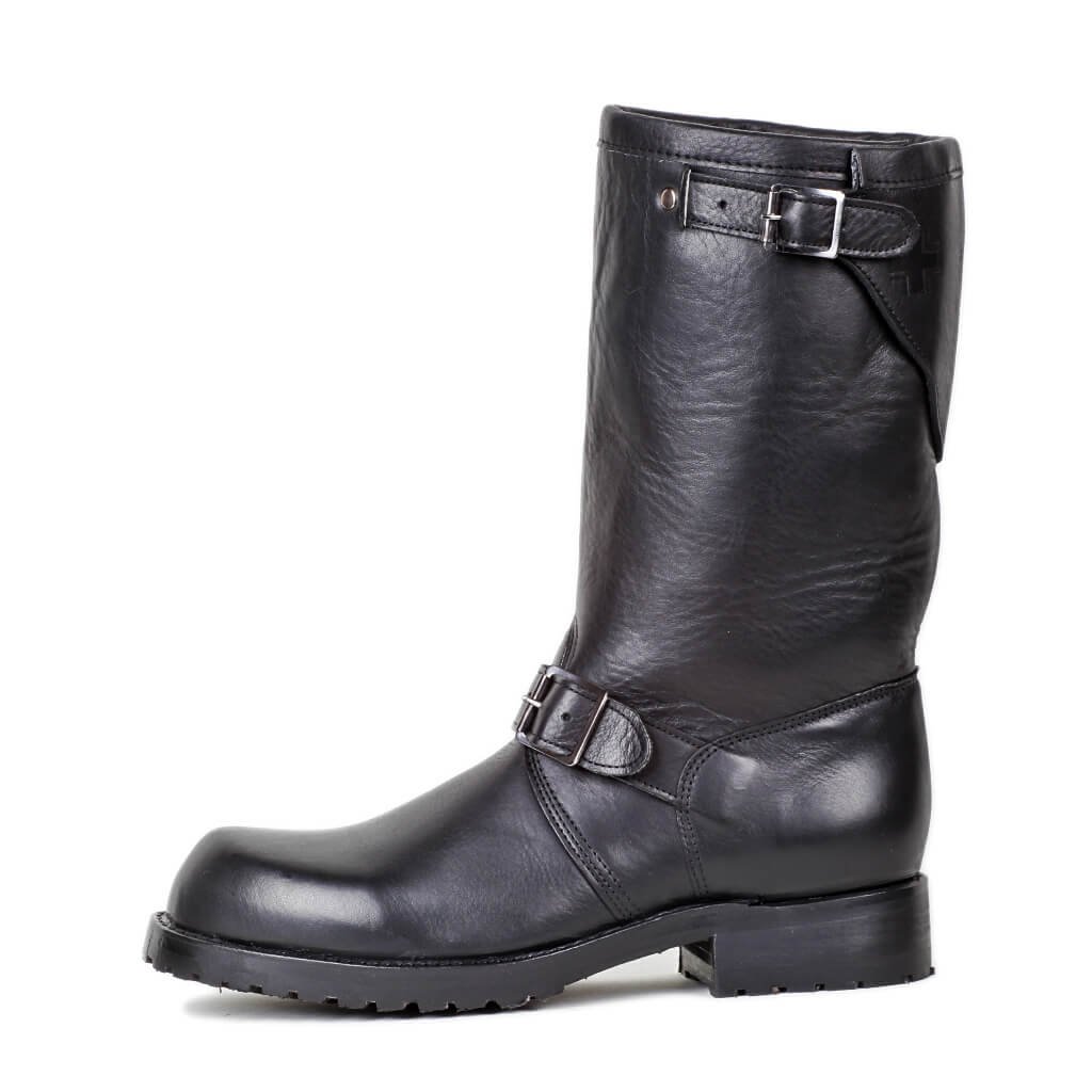 wehrmacht-boots-musta-2.jpg