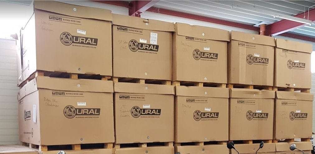 boxit.jpg