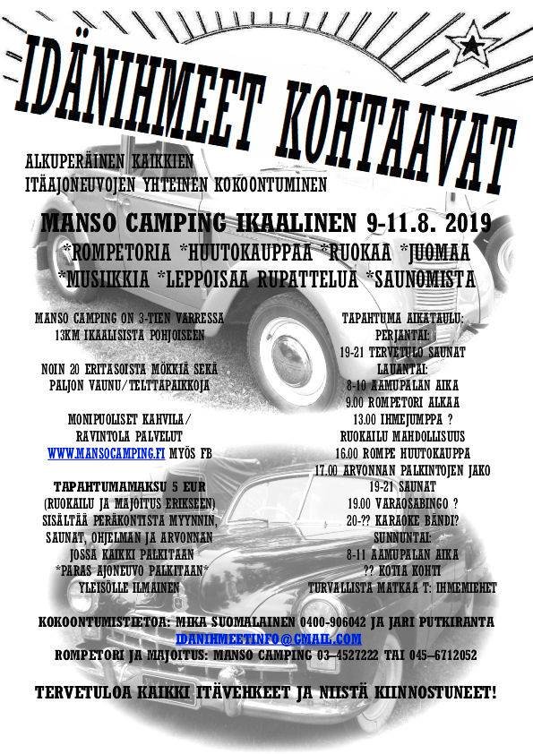 idanihmeet2019.jpg