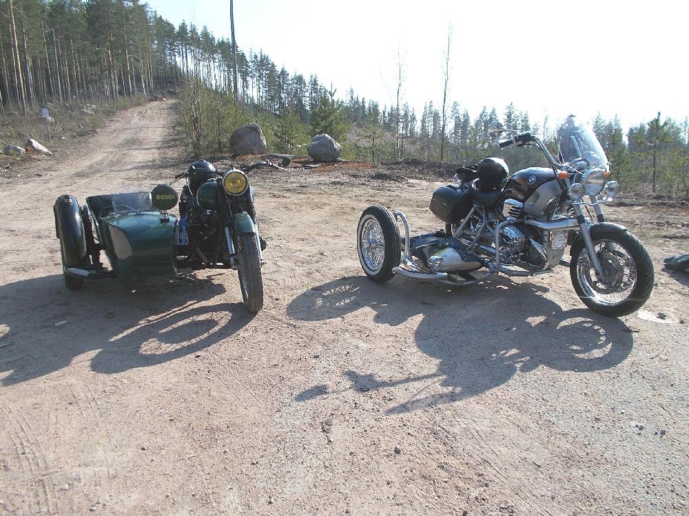 DSCN1273.JPG