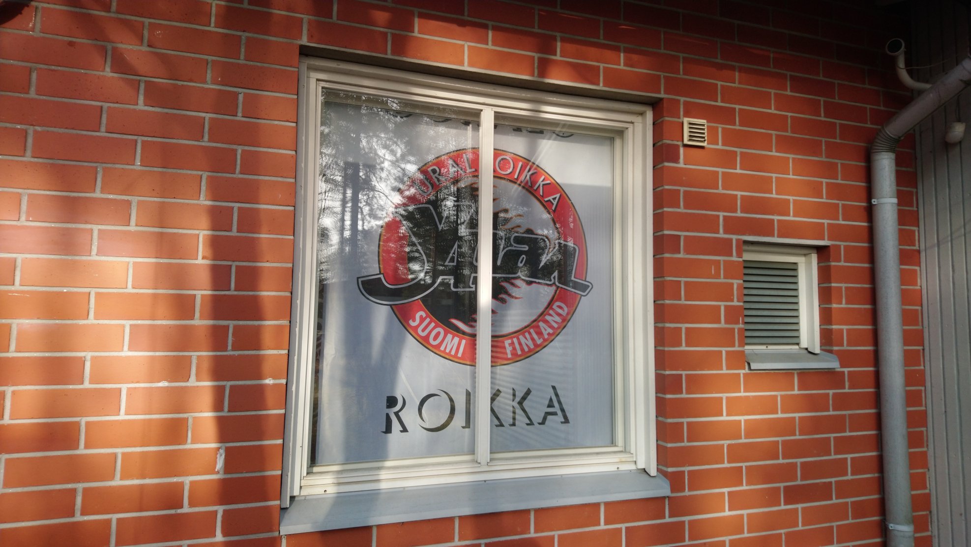 sisustusvinkki_kevaan_muotikuvio.jpg