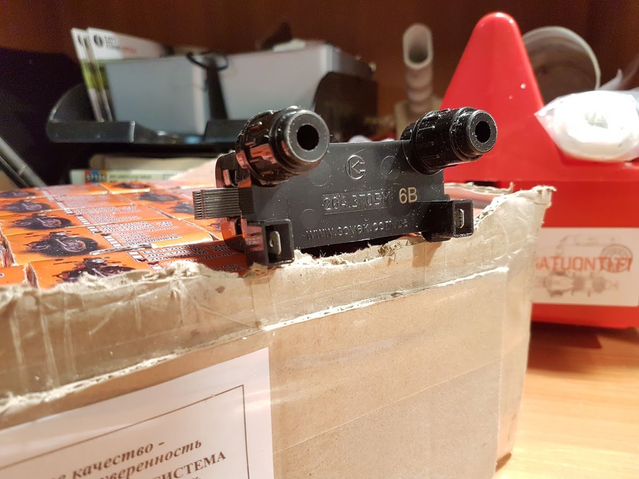 6v_evo.jpg