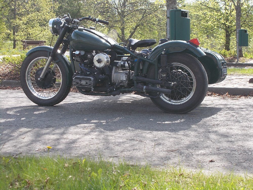 DSCN1308.JPG