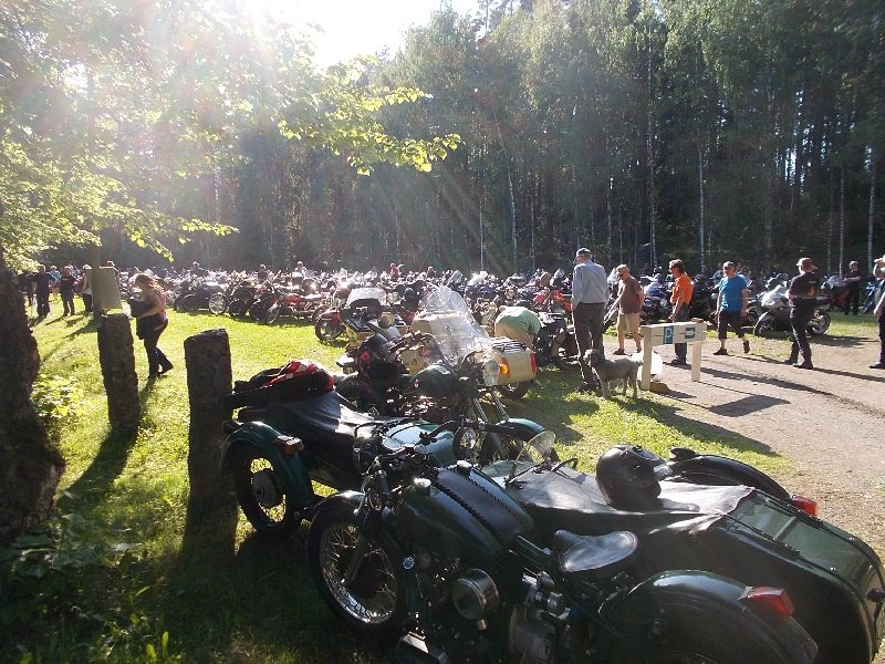 DSCN1335.JPG
