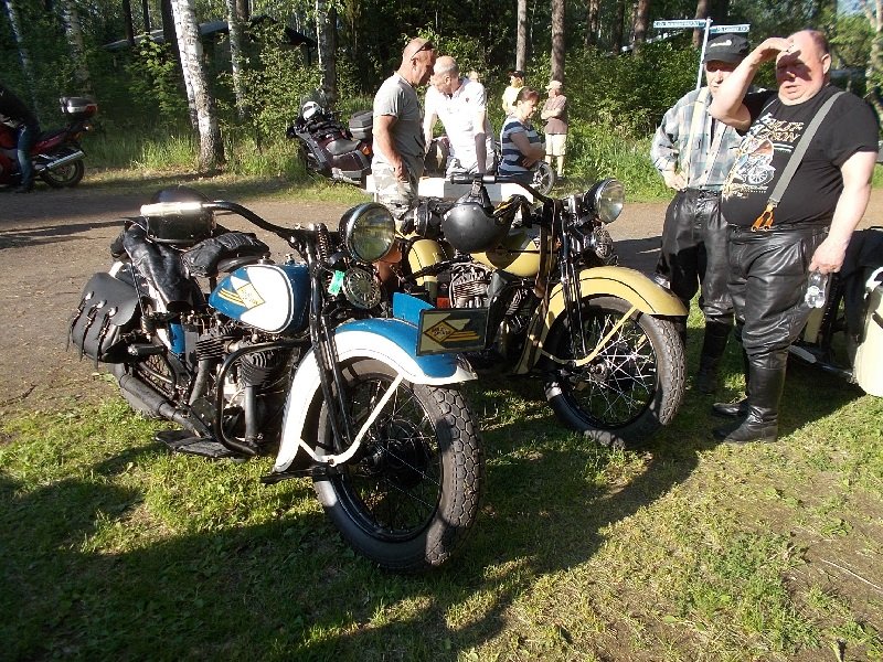 DSCN1341.JPG