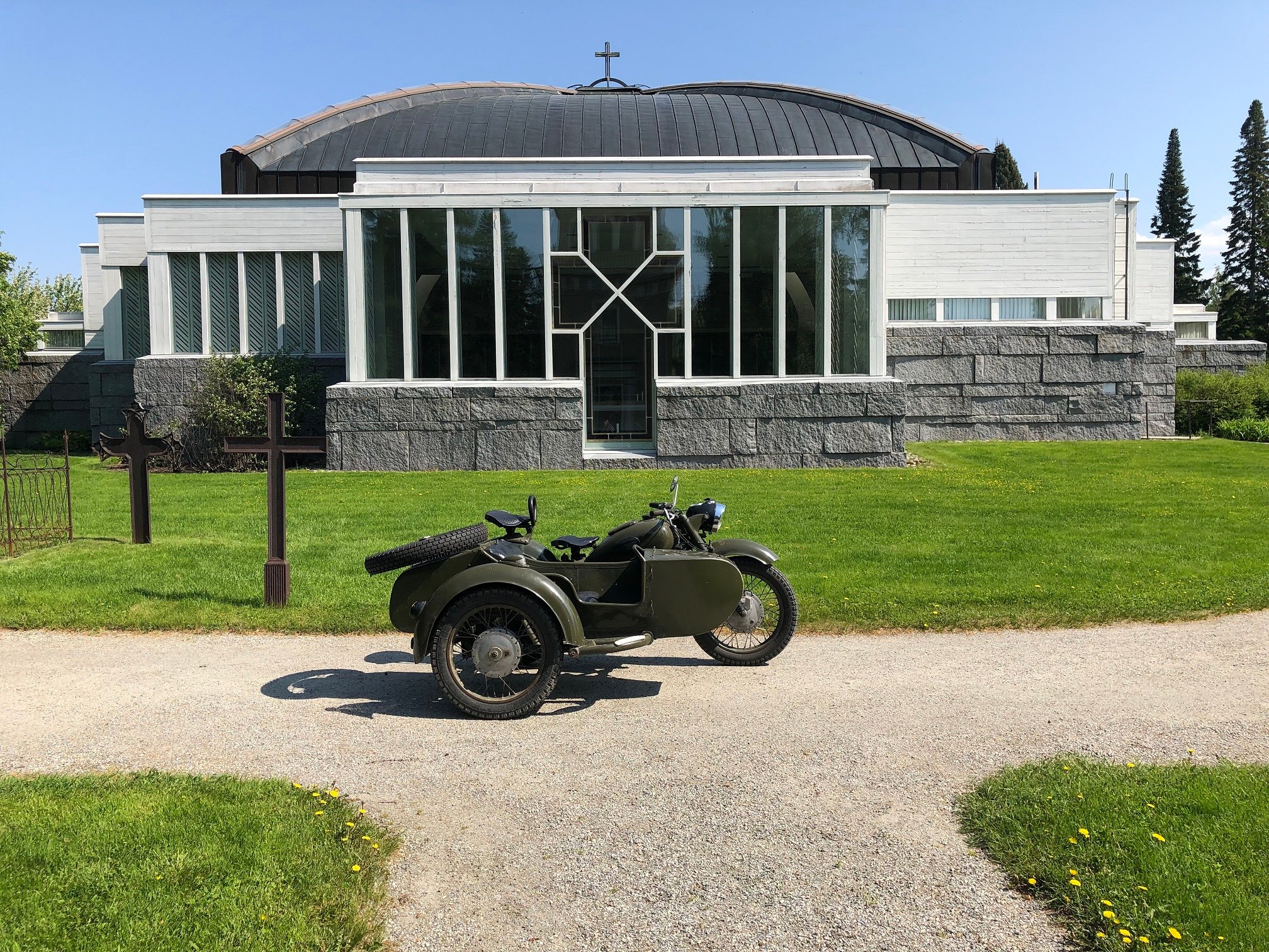 Lieksan kirkko 1.jpg