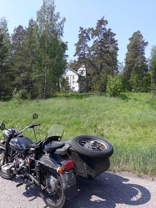 Koijärvi