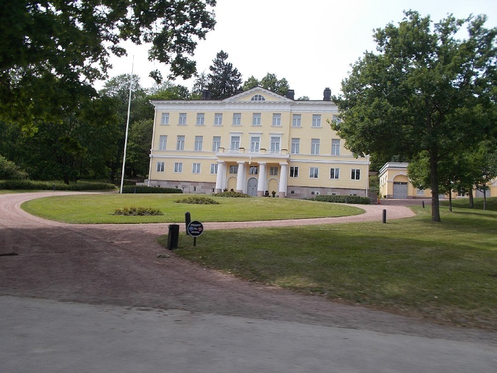 DSCN1386.JPG