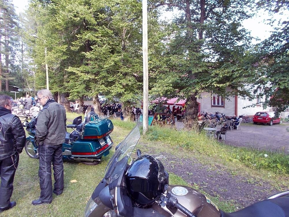 DSCN1422.JPG