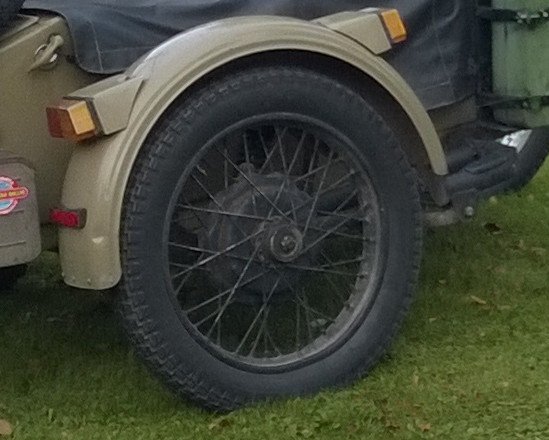 piparinapa.jpg