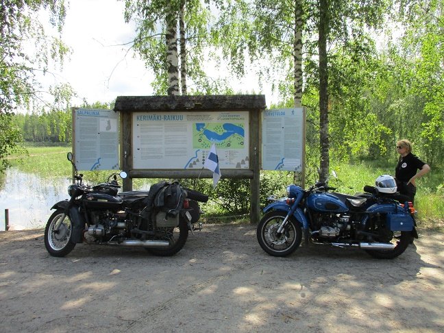 raikuun salpalinja.jpg