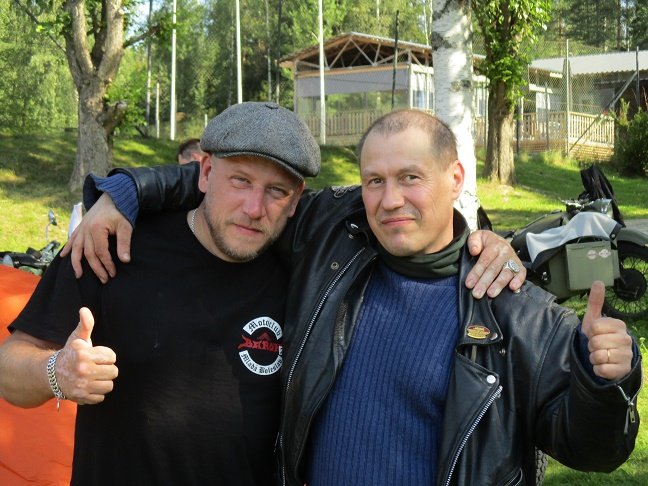 kansainvaliset toverit.jpg