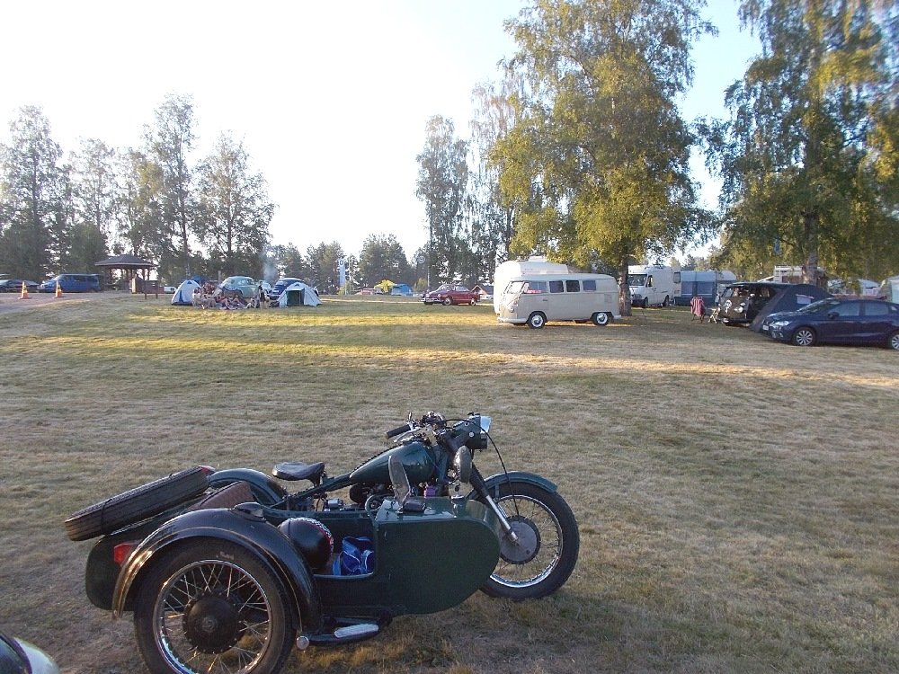 DSCN1472.JPG