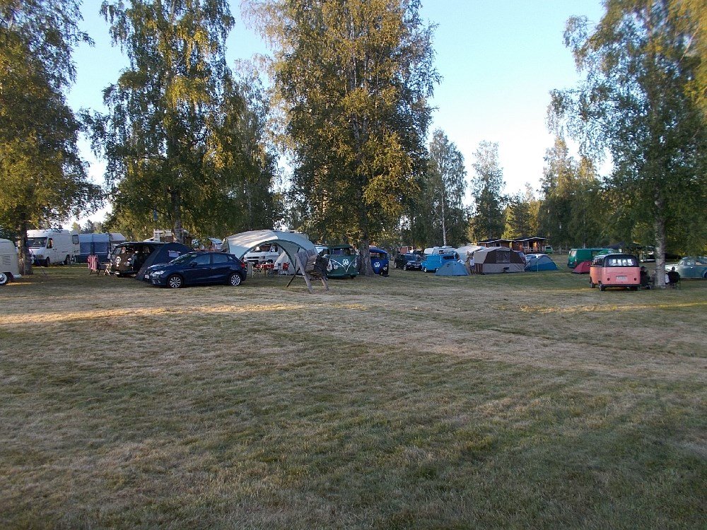 DSCN1473.JPG