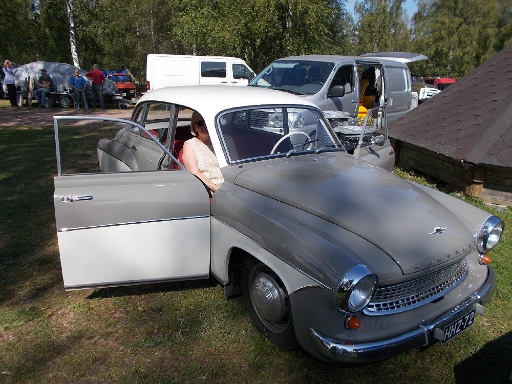 DSCN1511.JPG