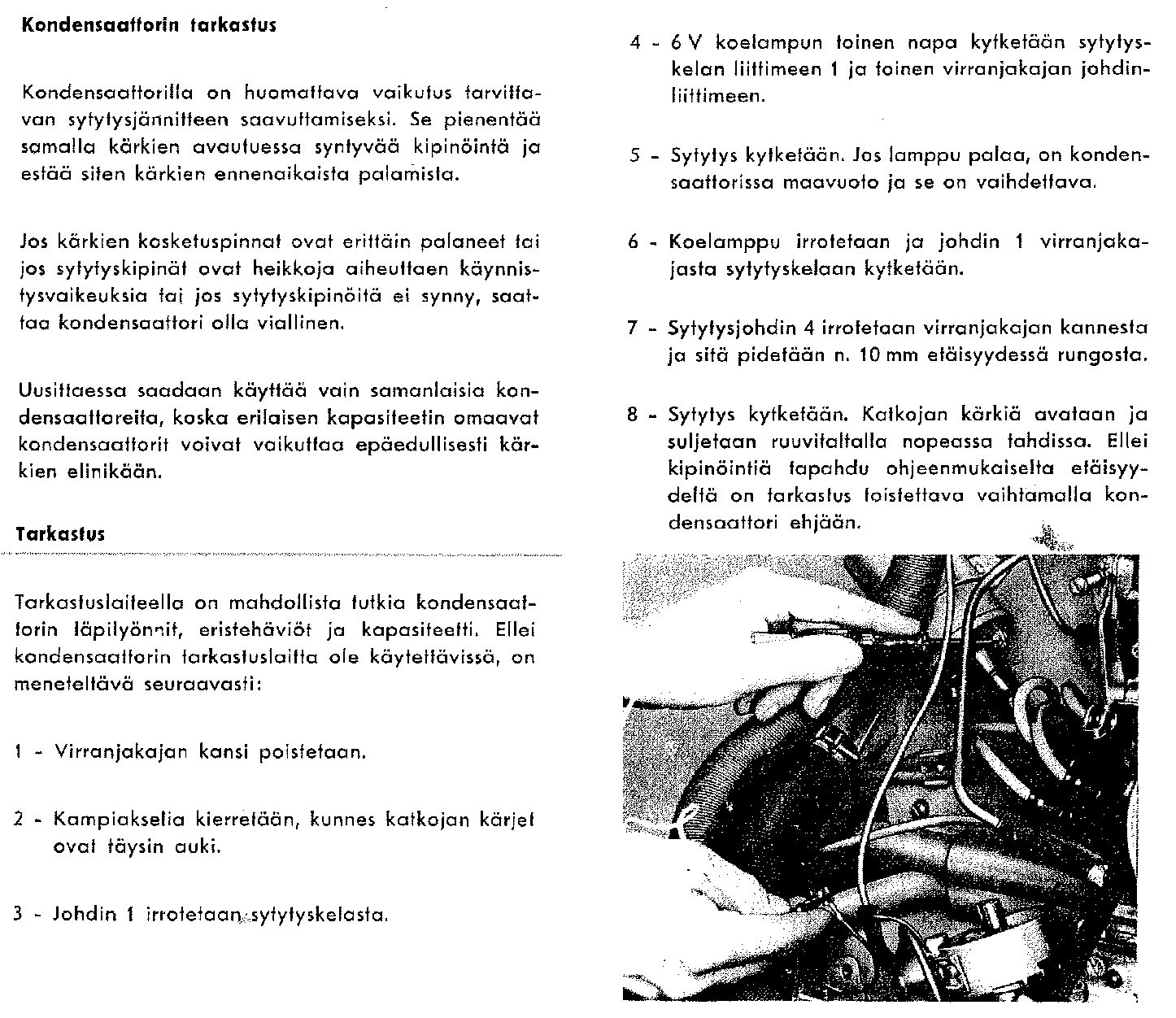Kondensaattorin tarkistus.jpg