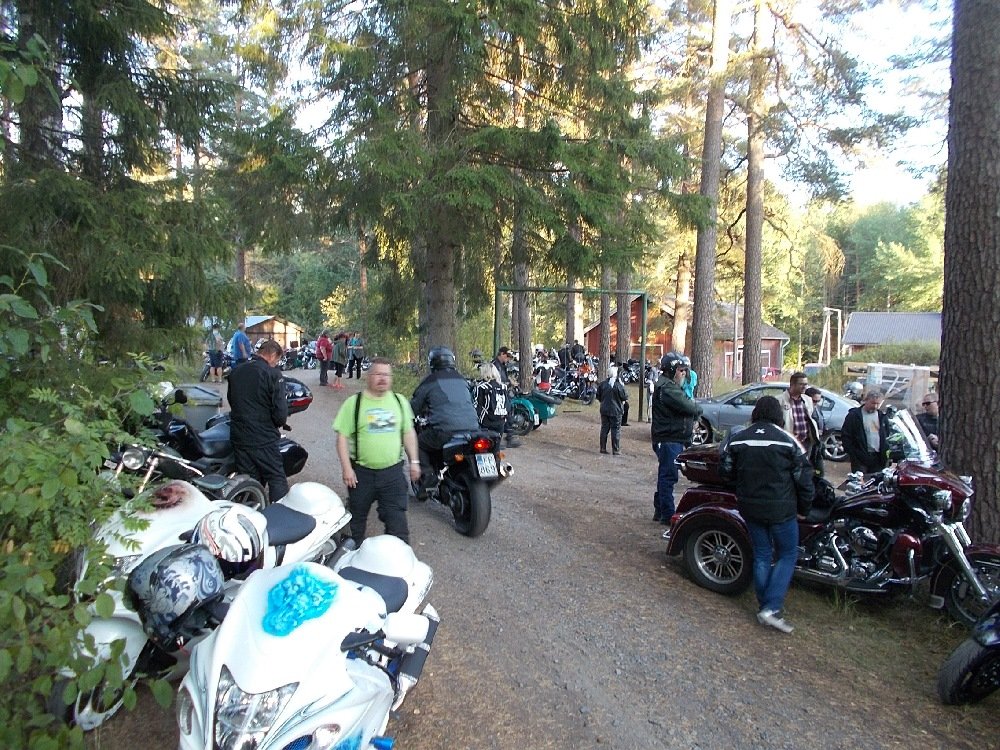 DSCN1565.JPG