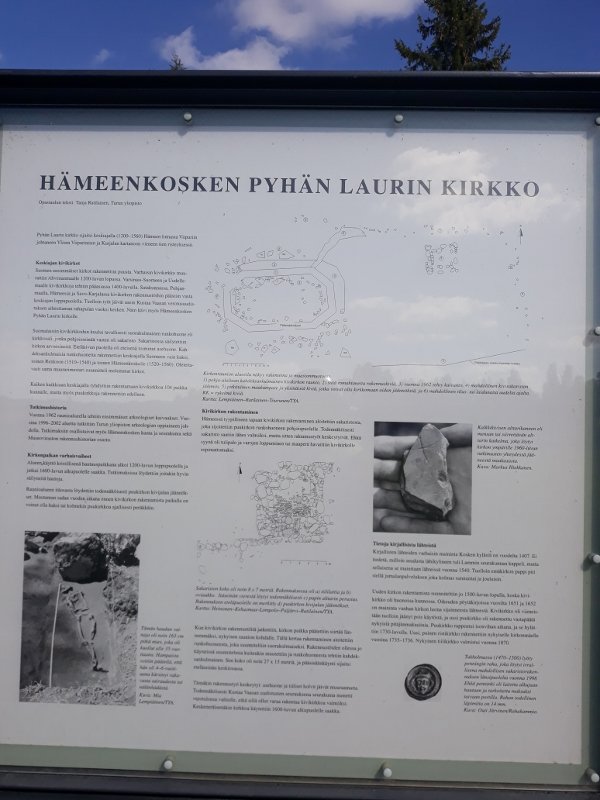 puhelinkuvat1.9.2019 083 (600x800).jpg
