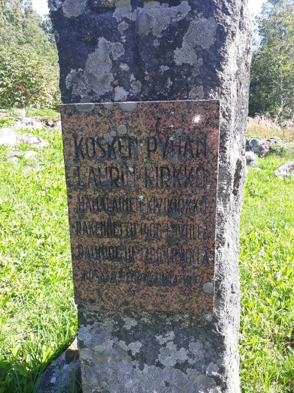 puhelinkuvat1.9.2019 082 (600x800).jpg