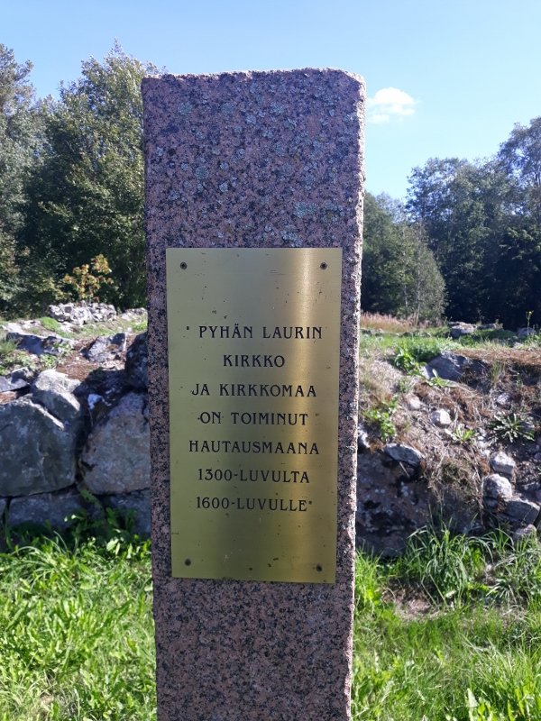 puhelinkuvat1.9.2019 080 (600x800).jpg