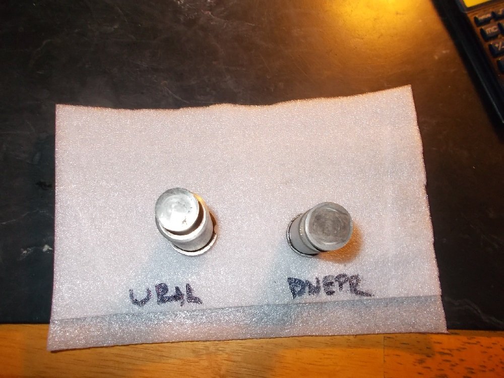 DSCN1585.JPG