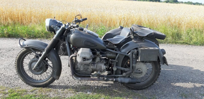 motoguzzi_thumb.png
