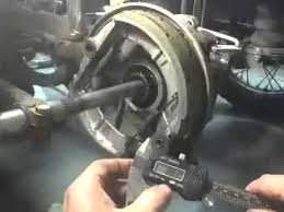images.jpg