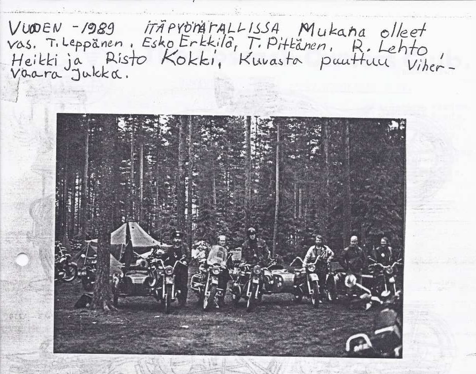 Itäpyörä 1989.jpg
