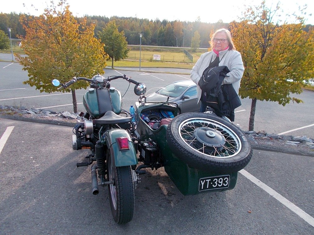 DSCN1657.JPG