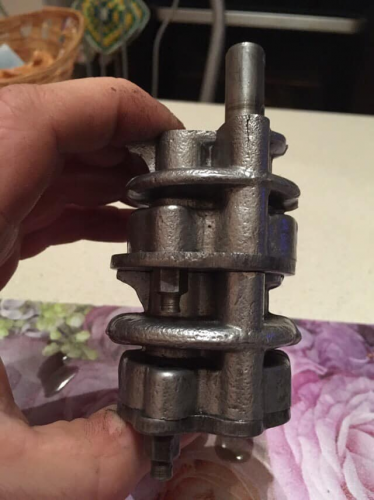 tupla.jpg_thumb.png