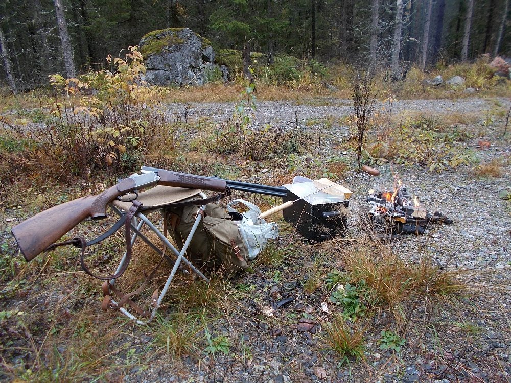 DSCN1680.JPG