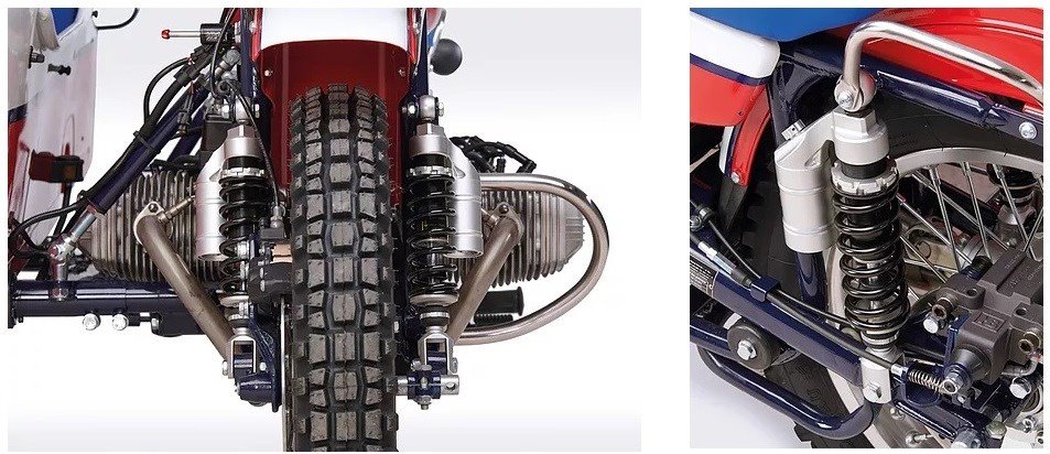 iskarit.jpg