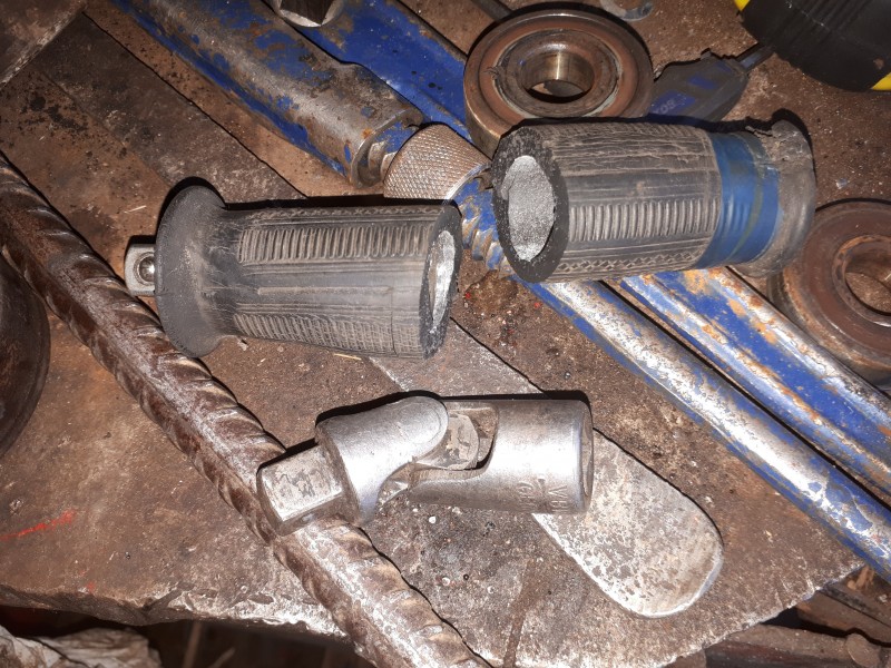 20191204_124432.jpg