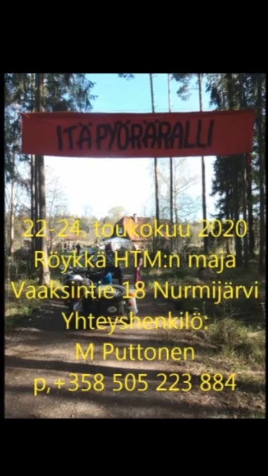 itapyoraralli2020.jpg