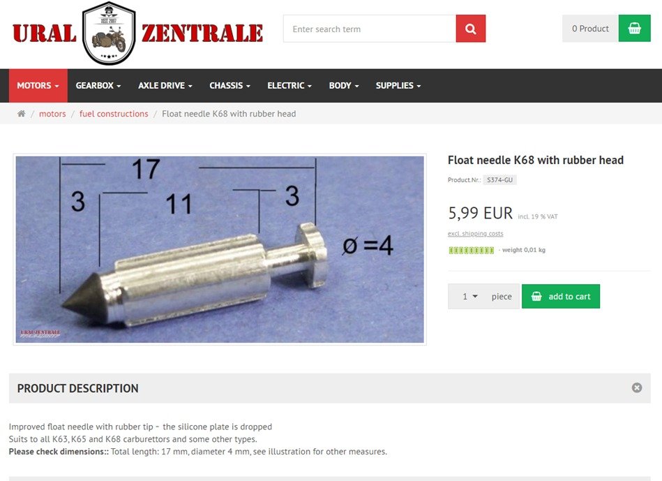 K68 neulaventtiili.jpeg