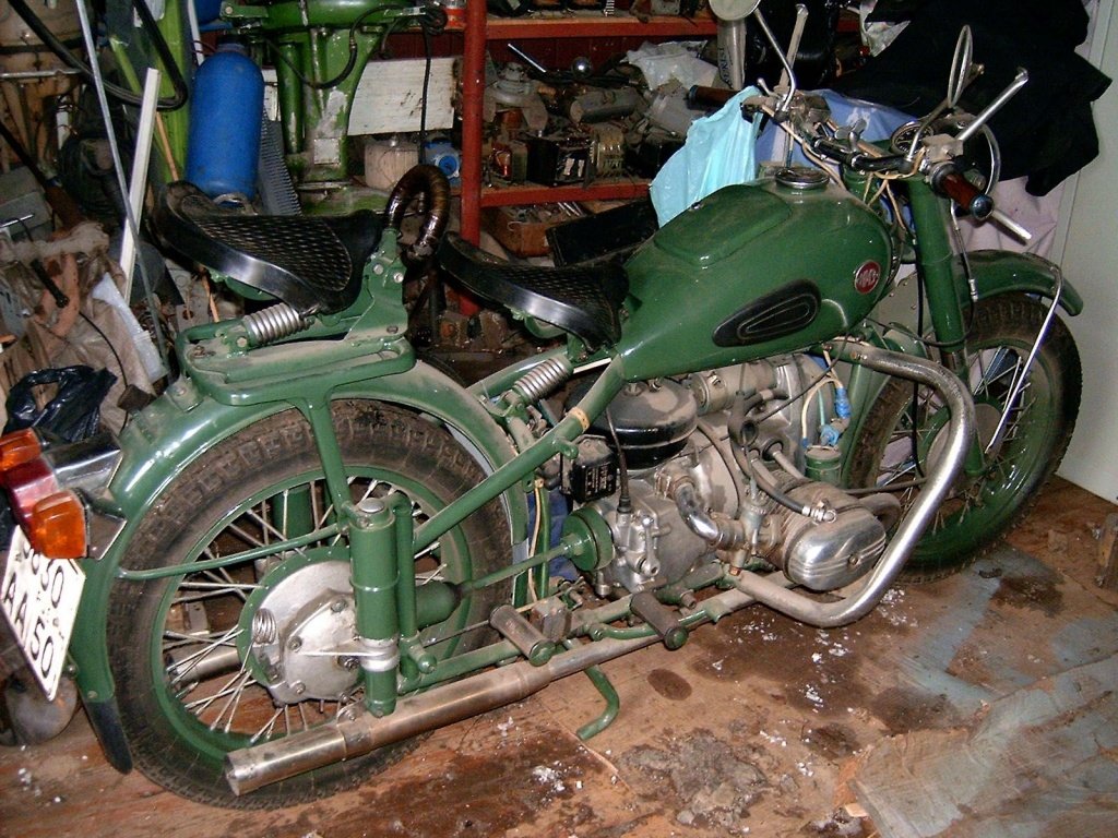 61SJ4_0.jpg
