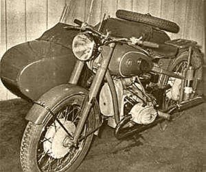 m52-300x250.jpg