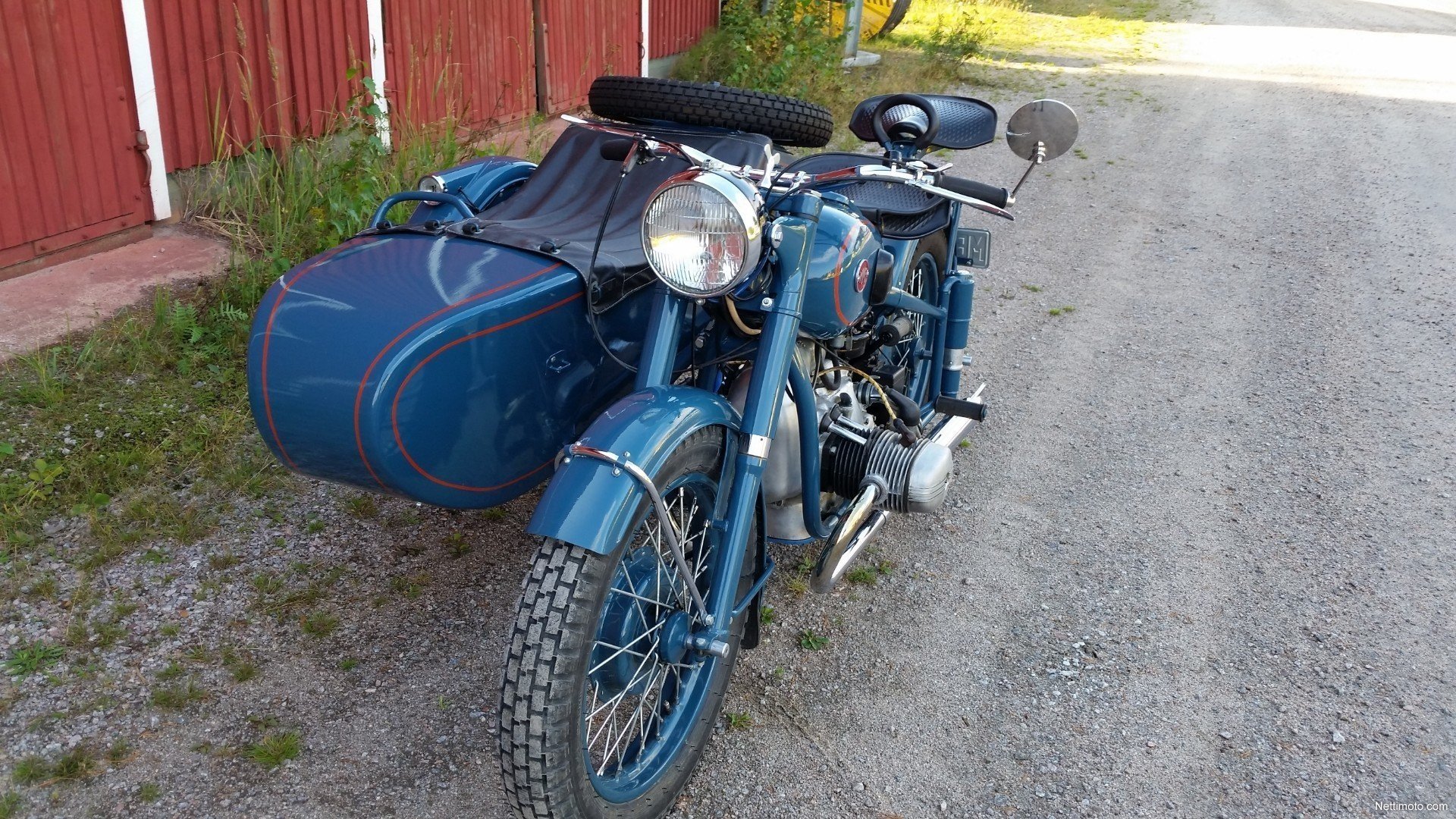 Ural-IMZ-ea6f0c29b0972dcd-large.jpg