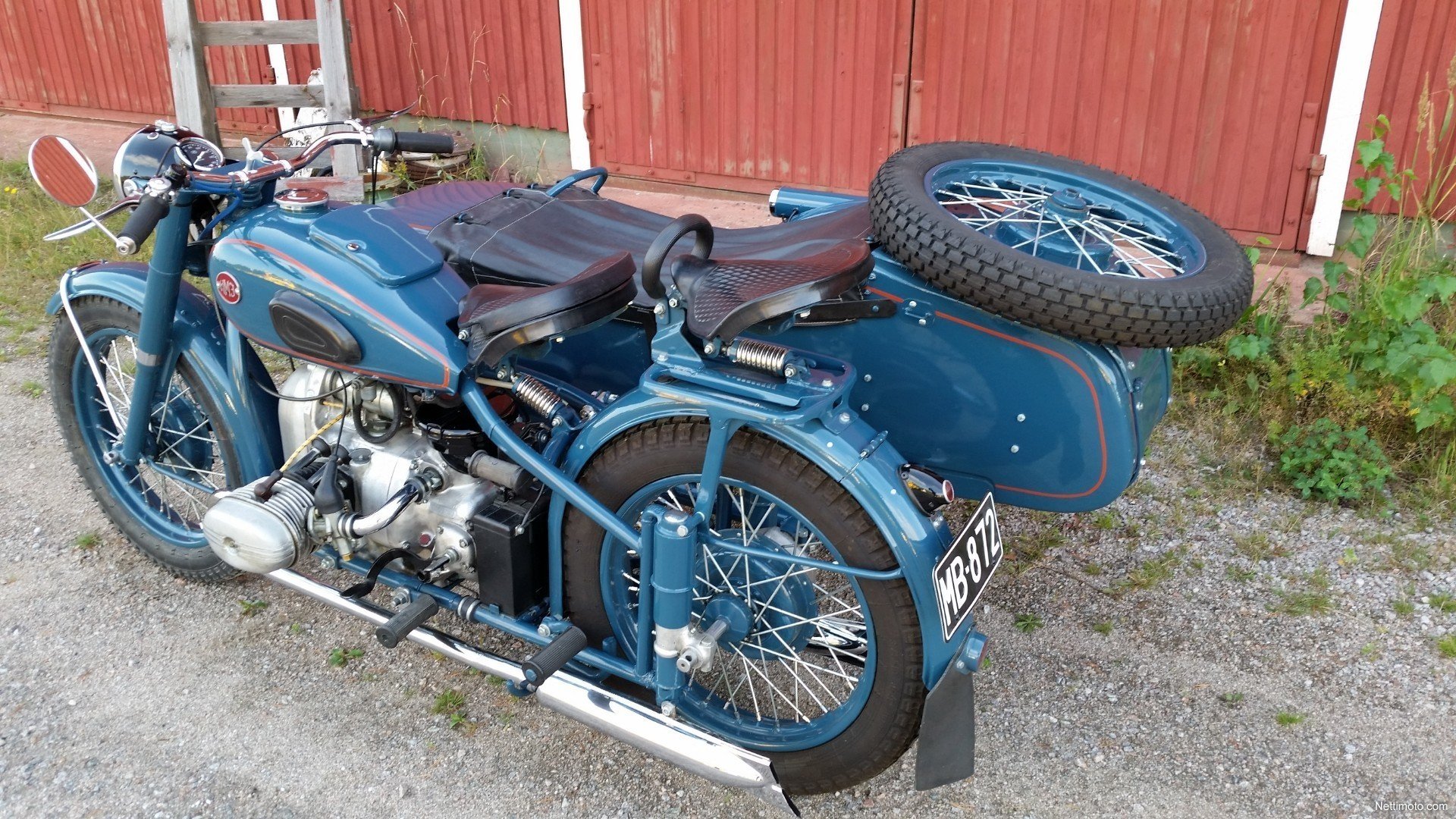 Ural-IMZ-6dd2b104c3fc63e5-large.jpg