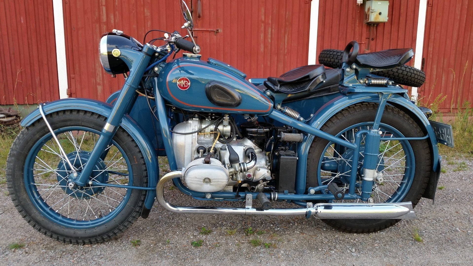 Ural-IMZ-450cd158dcb6ac9c-large (1).jpg
