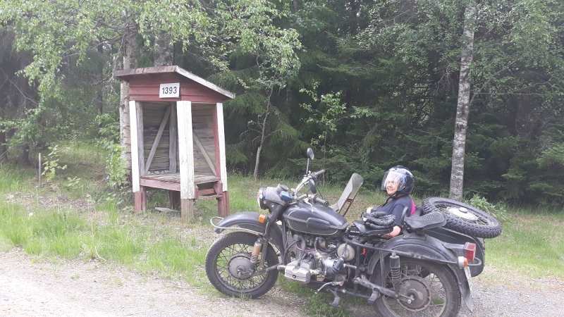 Puhelinkuvat 28.6.2020 004 (800x450).jpg