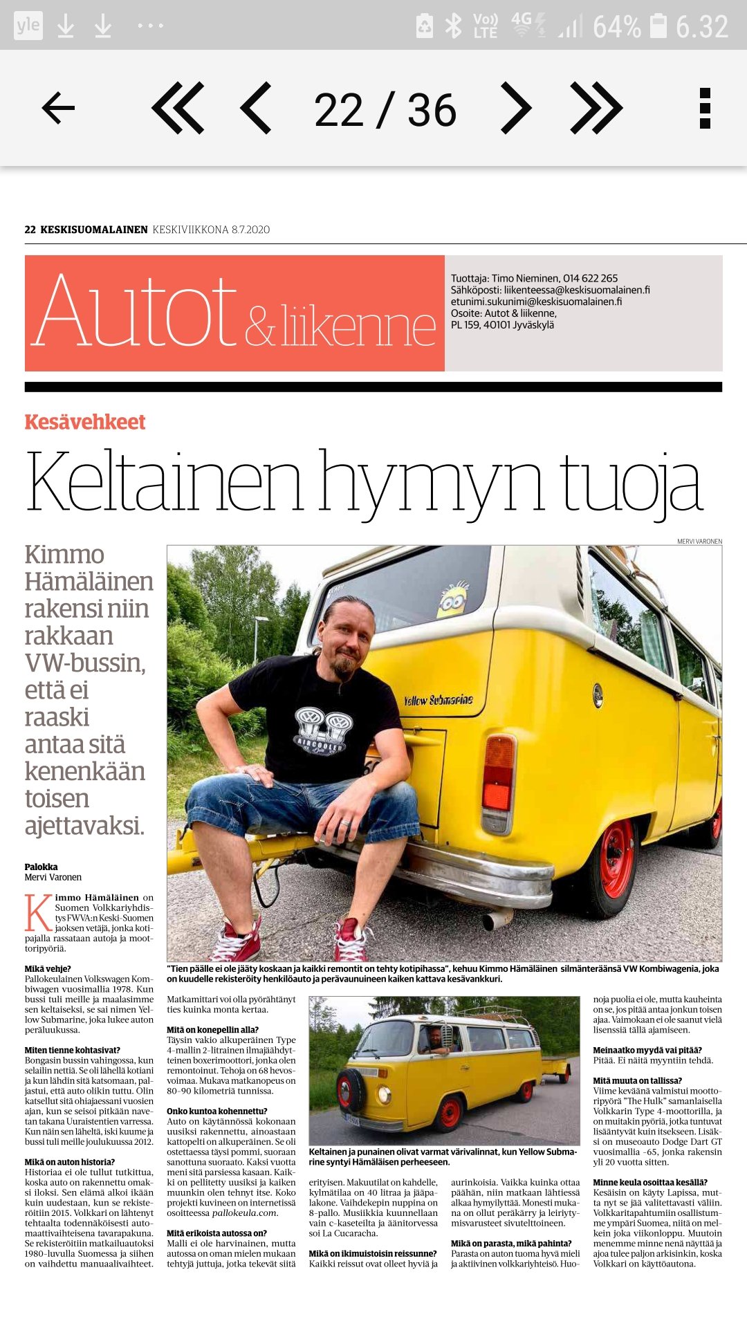 Screenshot_20200708-063251_Keskisuomalainen.jpg