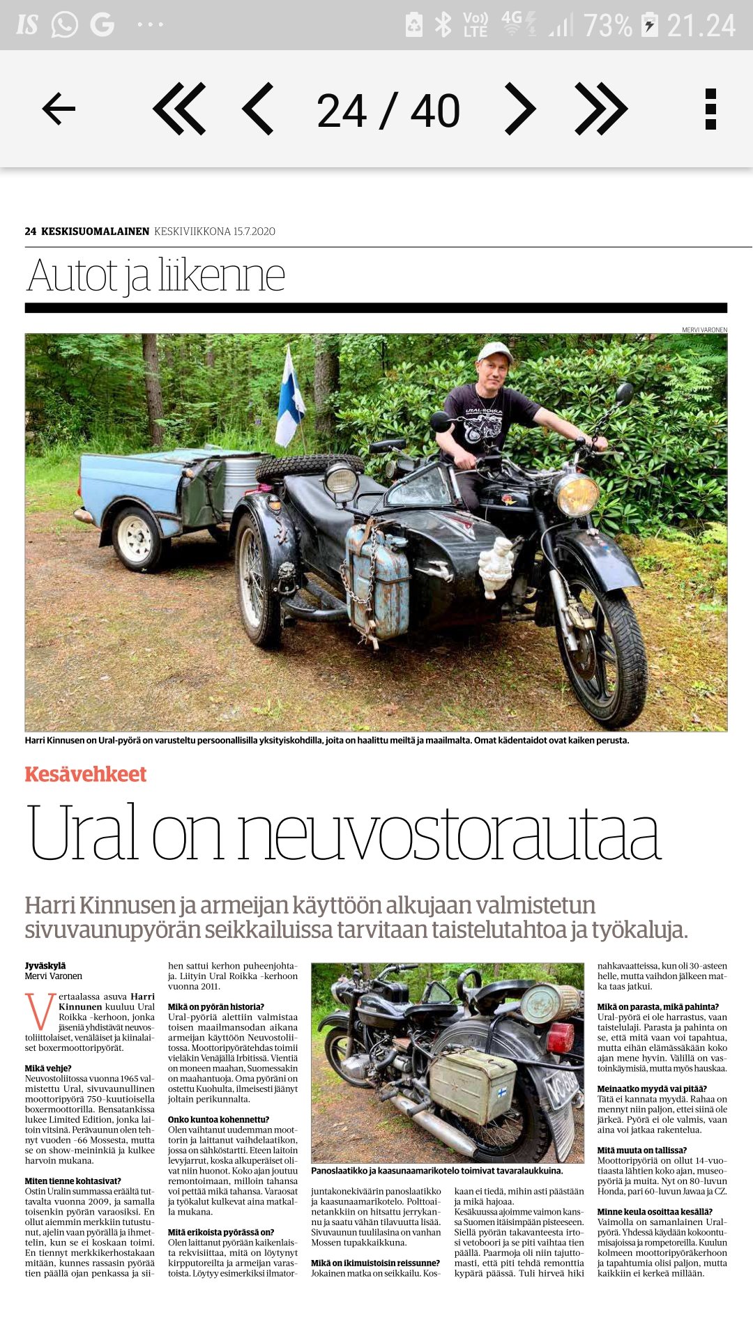 Screenshot_20200716-212430_Keskisuomalainen.jpg