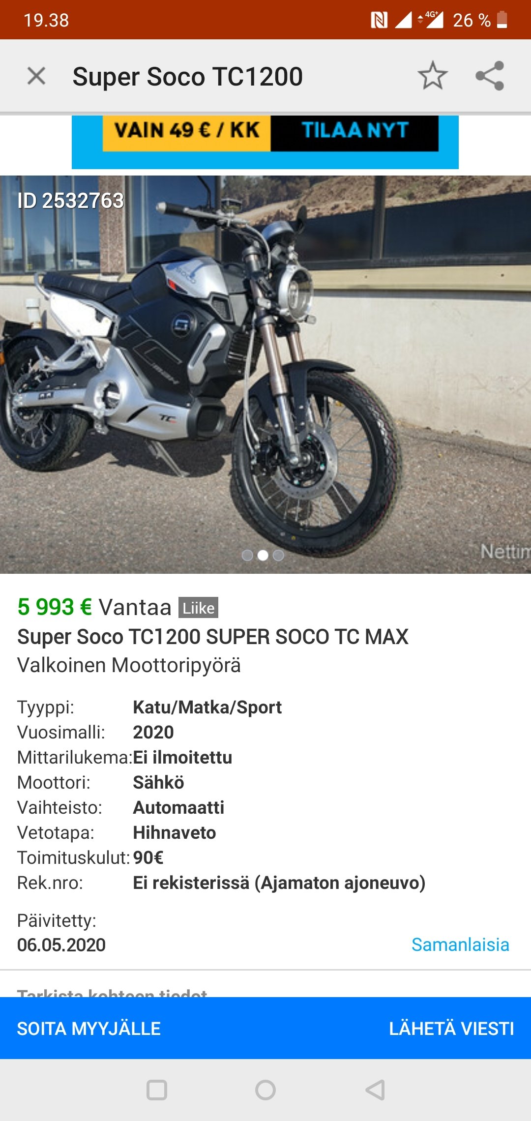 Screenshot_20200812-193826.jpg
