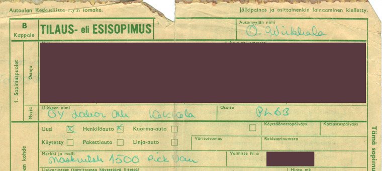 mossekauppa.jpg